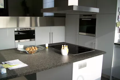 Bigger view of Zottegem: Maatwerk keuken